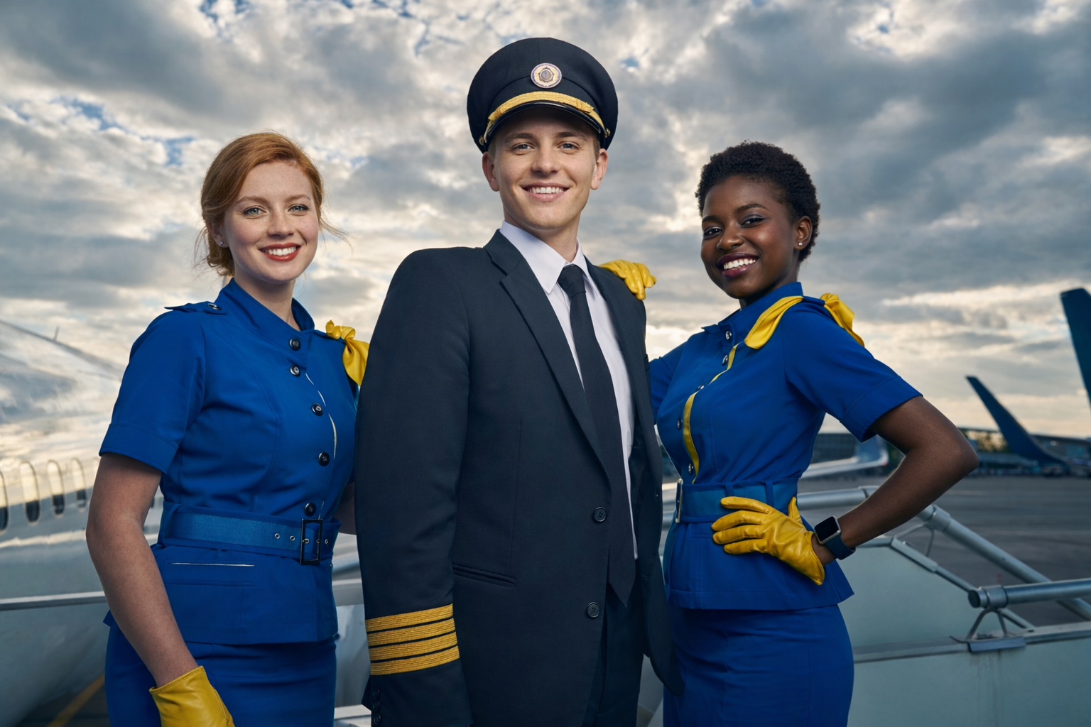Private Pilot License (PPL)