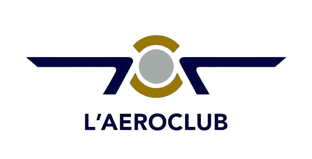 L'Aeroclub
