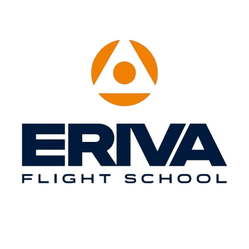 Eriva