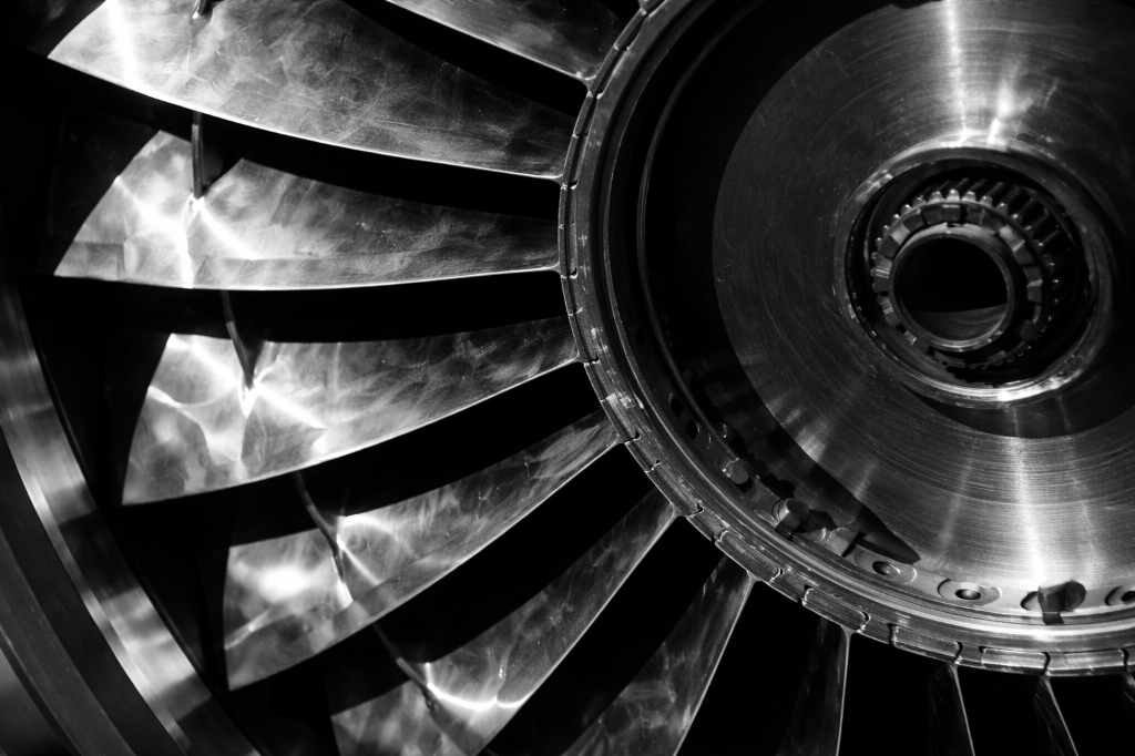 UNDERSTANDING EASA PART-66