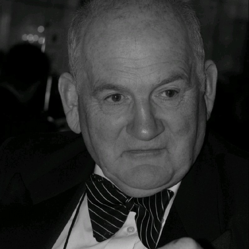 Leo O'Brien