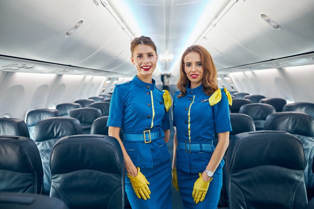DOWNLOAD PROSPECTUS — AirPilot Aviation Academy
