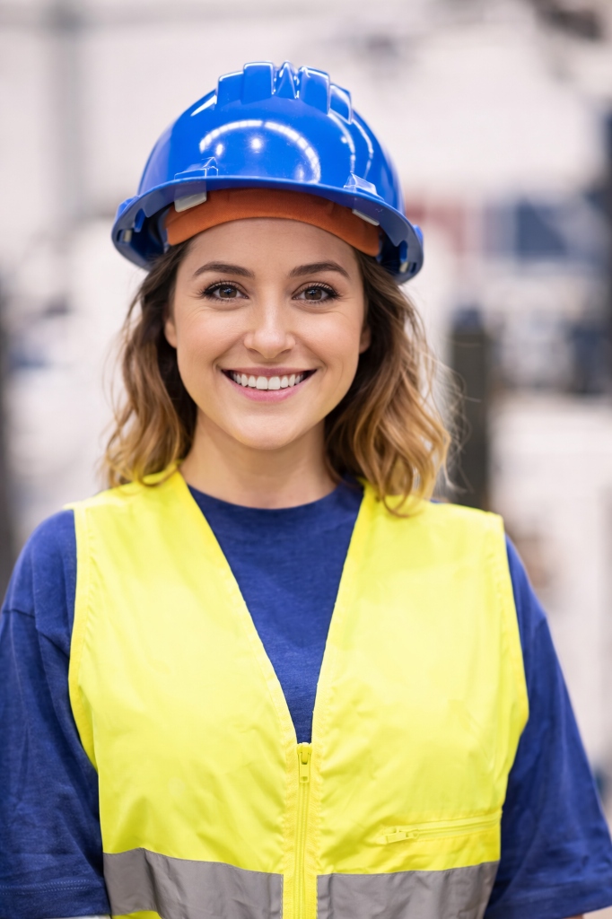 Build Skills for Modern Leadership